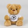 Bear in a t-shirt Thumbnail