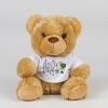 Bear in a t-shirt Thumbnail