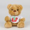 Bear in a t-shirt Thumbnail