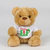 Bear in a t-shirt Thumbnail