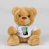 Bear in a t-shirt Thumbnail