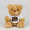 Bear in a t-shirt Thumbnail