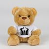 Bear in a t-shirt Thumbnail