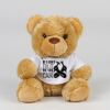 Bear in a t-shirt Thumbnail