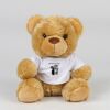 Bear in a t-shirt Thumbnail