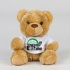 Bear in a t-shirt Thumbnail
