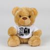 Bear in a t-shirt Thumbnail