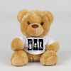 Bear in a t-shirt Thumbnail