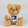 Bear in a t-shirt Thumbnail