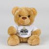 Bear in a t-shirt Thumbnail
