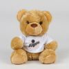 Bear in a t-shirt Thumbnail