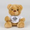 Bear in a t-shirt Thumbnail
