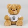 Bear in a t-shirt Thumbnail