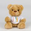 Bear in a t-shirt Thumbnail