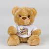 Bear in a t-shirt Thumbnail