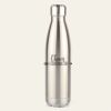 Water Bottle - Stainless Steel Thumbnail