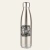 Water Bottle - Stainless Steel Thumbnail