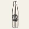 Water Bottle - Stainless Steel Thumbnail