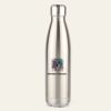 Water Bottle - Stainless Steel Thumbnail