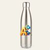 Water Bottle - Stainless Steel Thumbnail