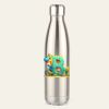 Water Bottle - Stainless Steel Thumbnail