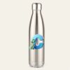 Water Bottle - Stainless Steel Thumbnail