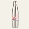 Water Bottle - Stainless Steel Thumbnail