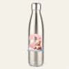 Water Bottle - Stainless Steel Thumbnail