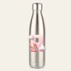 Water Bottle - Stainless Steel Thumbnail