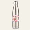 Water Bottle - Stainless Steel Thumbnail