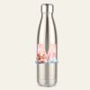 Water Bottle - Stainless Steel Thumbnail