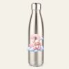 Water Bottle - Stainless Steel Thumbnail