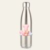 Water Bottle - Stainless Steel Thumbnail