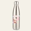 Water Bottle - Stainless Steel Thumbnail