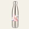 Water Bottle - Stainless Steel Thumbnail