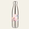 Water Bottle - Stainless Steel Thumbnail