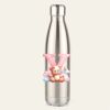 Water Bottle - Stainless Steel Thumbnail