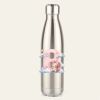 Water Bottle - Stainless Steel Thumbnail