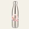 Water Bottle - Stainless Steel Thumbnail