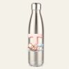 Water Bottle - Stainless Steel Thumbnail
