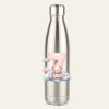 Water Bottle - Stainless Steel Thumbnail