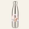 Water Bottle - Stainless Steel Thumbnail