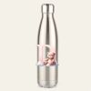 Water Bottle - Stainless Steel Thumbnail