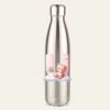 Water Bottle - Stainless Steel Thumbnail