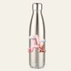 Water Bottle - Stainless Steel Thumbnail