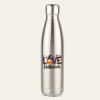 Water Bottle - Stainless Steel Thumbnail