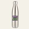 Water Bottle - Stainless Steel Thumbnail