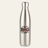 Water Bottle - Stainless Steel Thumbnail