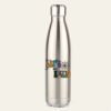 Water Bottle - Stainless Steel Thumbnail