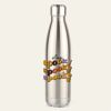 Water Bottle - Stainless Steel Thumbnail